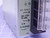 TDK EAK24-OR7G POWER SUPPLY T116897