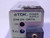 TDK EAK24-OR7G POWER SUPPLY T116897