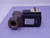 BURKERT 453058D SOLENOID VALVE T116932