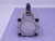SMC CQ2B40-5T COMPACT PNEUMATIC CYLINDER T116933