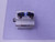 SMC CQ2B40-5S-WD36J039 COMPACT PNEUMATIC CYLINDER T116935