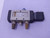 SMC NVF5120-5D-02T SOLENOID VALVE T116937
