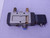 SMC NVF5120-5D-02T SOLENOID VALVE T116937