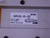 SMC NVF5120-5D-02T SOLENOID VALVE T116937