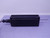DRC SST-11-N2-B96A LINEAR ENCODER T116941
