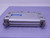 FESTO DZF-32-50-PA PNEUMATIC FLAT CYLINDER T116943