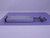 SMC CXWL16-100 PNEUMATIC GUIDED SLIDE CYLINDER T116951