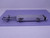 SMC CXWL16-100 PNEUMATIC GUIDED SLIDE CYLINDER T116951