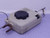 Aero-Motive RF6 Balancer T116955 For Sale