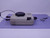 AERO-MOTIVE RF6 BALANCER T116955