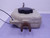 AERO-MOTIVE RF6 BALANCER T116955
