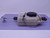 AERO-MOTIVE RF6 BALANCER T116955