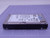 HP EH0146FAWJB HARD DRIVE 146 GB T116990