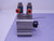 SMC ECD02B50-100 T117008