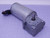 Dunkermotoren GR53X30 Servo Motor T117016 For Sale
