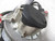 MERITS HEALTH PRODUCTS M9EA-5 MOBILITY SCOOTER MOTOR T118631