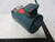 RELIANCE ELECTRIC V77B8734M-NM 1/4 HP DC DC-1 PERMANENT MAGNET MOTOR T118633