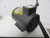 BALDOR 35L525S963 1.5 HP INDUSTRIAL MOTOR T118635