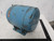 RELIANCE ELECTRIC DUTY MASTER 7.5 HP MOTOR T118641