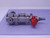SMC VHS2500-02-X116 AF2000-N02 AR2000-N02P PNEUNATIC ASSEMBLY T117022