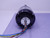 BODINE ELECTRIC NCI-13 TORQUE MOTOR T117028