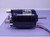 BODINE ELECTRIC NCI-13 TORQUE MOTOR T117028