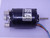 BODINE ELECTRIC NCI-13 TORQUE MOTOR T117028