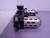 WILKERSON R26-04-000A PNEUMATIC REGULATOR SET LOCK T117054