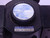 WILKERSON R26-04-000A PNEUMATIC REGULATOR SET LOCK T117054
