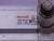 REXROTH 0822 393 017 PNEUMATIC CYLINDER T117055