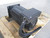 YASKAWA ELECTRIC UAASKD-11CZ1 AC SPINDLE MOTOR T118716