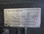 YASKAWA ELECTRIC UAASKD-11CZ1 AC SPINDLE MOTOR T118716