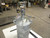 DEVILBSS QMG PAINT PRESSURE TANK T118726