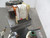 DEVILBSS QMG PAINT PRESSURE TANK T118726