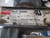 DEVILBSS QMG PAINT PRESSURE TANK T118726