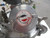 DEVILBSS QMG PAINT PRESSURE TANK T118726