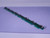 PCBD 41249-000 REV. A LIGHT ASSEMBLY T117138