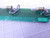 PCBD 41249-000 REV. A LIGHT ASSEMBLY T117138