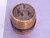 TAUMEL MS100 ORBITAL HEADFORMING MULTI-SPINDLE HEAD T117196