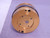 TAUMEL MS100 ORBITAL HEADFORMING MULTI-SPINDLE HEAD T117196