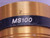 TAUMEL MS100 ORBITAL HEADFORMING MULTI-SPINDLE HEAD T117196