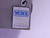 WEBER 405259/K SLIDE TABLE T117198