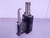 PHD TS041X3-E Slide Table T117199 For Sale