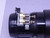 BARCO QVD (1.3-1.8:1) LENS T117209