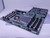HP 591545-001 MOTHERBOARD T117210