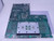 HP 591545-001 MOTHERBOARD T117210