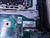 HP 591545-001 MOTHERBOARD T117210