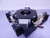 125.201.0014C OPTICAL ASSEMBLY T117213