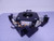 125.201.0014C OPTICAL ASSEMBLY T117213