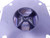 125.201.0014C OPTICAL ASSEMBLY T117213